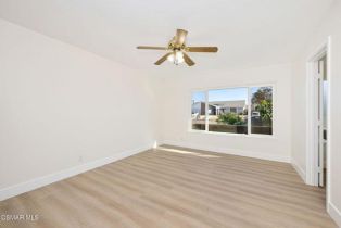 Single Family Residence, 2091 Marter ave, Simi Valley, CA 93065 - 24