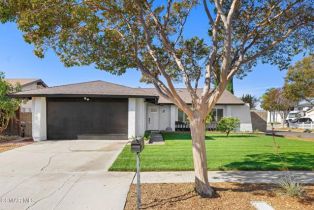 Single Family Residence, 2091 Marter ave, Simi Valley, CA 93065 - 3