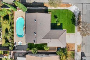 Single Family Residence, 2091 Marter ave, Simi Valley, CA 93065 - 32