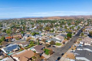 Single Family Residence, 2091 Marter ave, Simi Valley, CA 93065 - 33