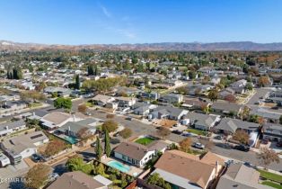 Single Family Residence, 2091 Marter ave, Simi Valley, CA 93065 - 34