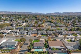 Single Family Residence, 2091 Marter ave, Simi Valley, CA 93065 - 35