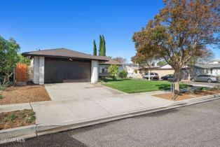 Single Family Residence, 2091 Marter ave, Simi Valley, CA 93065 - 4