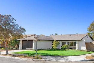 Single Family Residence, 2091 Marter AVE, Simi Valley, CA  Simi Valley, CA 93065