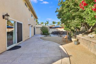 Single Family Residence, 2536 Verda ct, Simi Valley, CA 93065 - 46