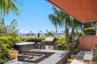 Residential Lease, 2285 El Jardin AVE, Ventura, CA  Ventura, CA 93001