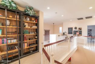 Single Family Residence, 4992 Via Santana, Newbury Park, CA 91320 - 16