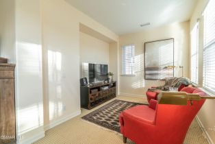 Single Family Residence, 4992 Via Santana, Newbury Park, CA 91320 - 19