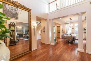 Single Family Residence, 4992 Via Santana, Newbury Park, CA 91320 - 2