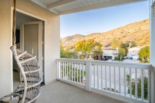 Single Family Residence, 4992 Via Santana, Newbury Park, CA 91320 - 25