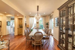 Single Family Residence, 4992 Via Santana, Newbury Park, CA 91320 - 4