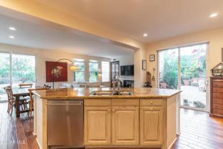 Single Family Residence, 4992 Via Santana, Newbury Park, CA 91320 - 9