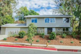 Residential Income, 5500 Blanco ave, Woodland Hills, CA 91367 - 11