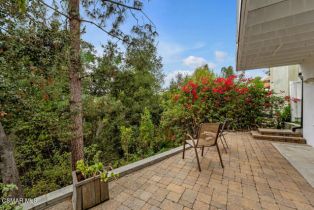 Single Family Residence, 4305 Saltillo st, Woodland Hills, CA 91364 - 39