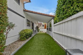 Single Family Residence, 4305 Saltillo st, Woodland Hills, CA 91364 - 40