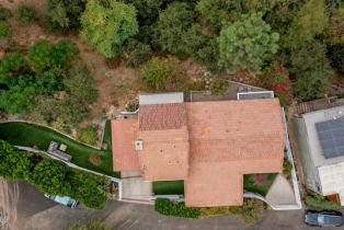 Single Family Residence, 4305 Saltillo st, Woodland Hills, CA 91364 - 46