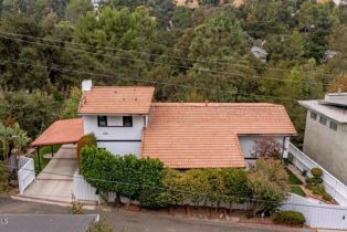 Single Family Residence, 4305 Saltillo ST, Woodland Hills, CA  Woodland Hills, CA 91364