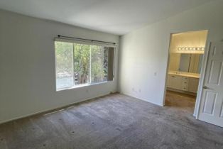 Townhouse, 4922 Santo dr, Oak Park, CA 91377 - 19