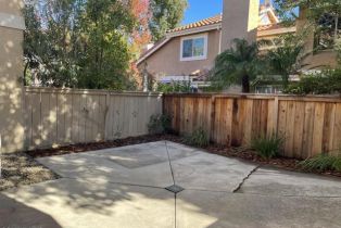 Townhouse, 4922 Santo dr, Oak Park, CA 91377 - 32