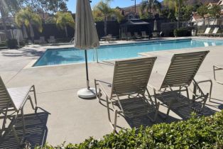 Townhouse, 4922 Santo dr, Oak Park, CA 91377 - 33