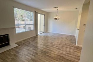 Townhouse, 4922 Santo dr, Oak Park, CA 91377 - 8