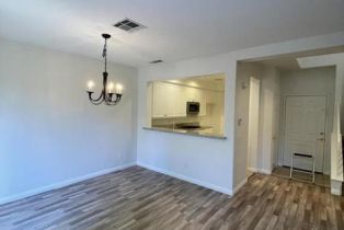 Townhouse, 4922 Santo dr, Oak Park, CA 91377 - 9