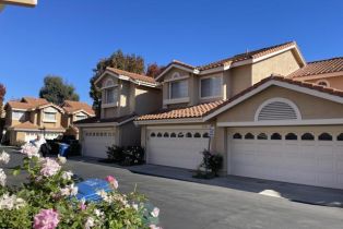 Residential Lease, 4922 Santo DR, Oak Park, CA  Oak Park, CA 91377