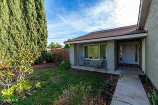 Single Family Residence, 1566 Glenbrock ln, Newbury Park, CA 91320 - 2