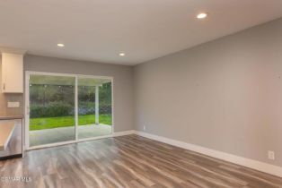 Single Family Residence, 1566 Glenbrock ln, Newbury Park, CA 91320 - 5