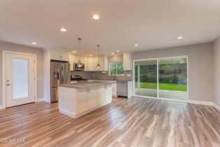 Single Family Residence, 1566 Glenbrock ln, Newbury Park, CA 91320 - 6