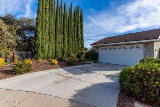 Residential Lease, 1566 Glenbrock LN, Newbury Park, CA  Newbury Park, CA 91320