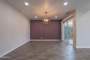 Single Family Residence, 23809 Bessemer st, Woodland Hills, CA 91367 - 17