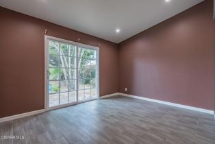 Single Family Residence, 23809 Bessemer st, Woodland Hills, CA 91367 - 22