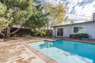 Single Family Residence, 23809 Bessemer st, Woodland Hills, CA 91367 - 32