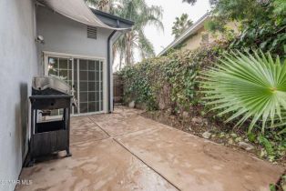 Single Family Residence, 23809 Bessemer st, Woodland Hills, CA 91367 - 36