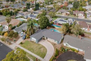 Single Family Residence, 23809 Bessemer st, Woodland Hills, CA 91367 - 40