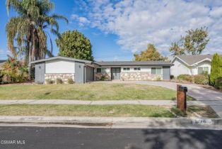 Single Family Residence, 23809 Bessemer st, Woodland Hills, CA 91367 - 45