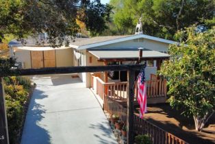 Single Family Residence, 271 Brook rd, Newbury Park, CA 91320 - 2