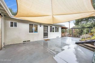 Single Family Residence, 271 Brook rd, Newbury Park, CA 91320 - 28