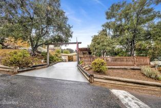 Single Family Residence, 271 Brook rd, Newbury Park, CA 91320 - 3