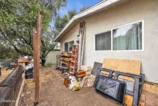 Single Family Residence, 271 Brook rd, Newbury Park, CA 91320 - 35