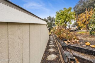 Single Family Residence, 271 Brook rd, Newbury Park, CA 91320 - 36