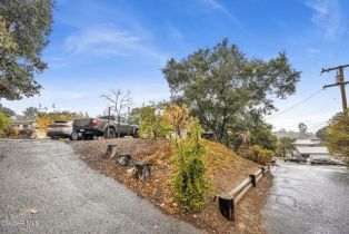 Single Family Residence, 271 Brook rd, Newbury Park, CA 91320 - 37