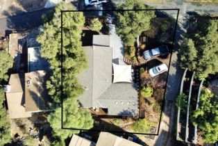 Single Family Residence, 271 Brook rd, Newbury Park, CA 91320 - 39