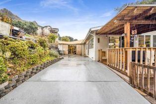 Single Family Residence, 271 Brook rd, Newbury Park, CA 91320 - 4