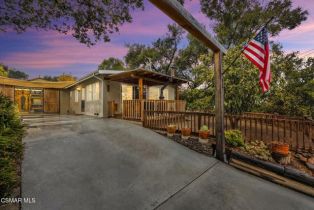 Single Family Residence, 271 Brook rd, Newbury Park, CA 91320 - 5