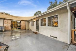 Single Family Residence, 271 Brook rd, Newbury Park, CA 91320 - 6