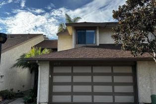 Residential Lease, 2419 Pima LN, Ventura, CA  Ventura, CA 93001