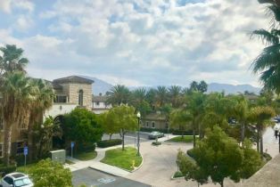 Condominium, 243 Riverdale ct, Camarillo, CA 93012 - 12