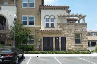 Condominium, 243 Riverdale ct, Camarillo, CA 93012 - 13